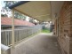 81 Toolara Circuit, Forest Lake QLD 4078