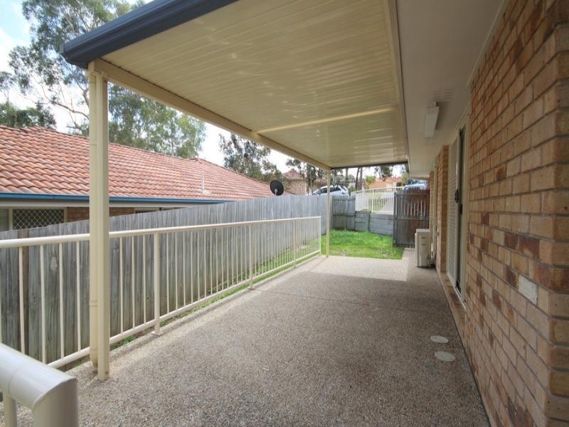 81 Toolara Circuit, Forest Lake QLD 4078