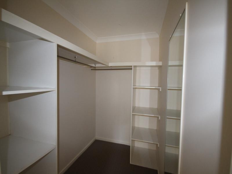 81 Toolara Circuit, Forest Lake QLD 4078