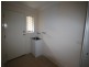 81 Toolara Circuit, Forest Lake QLD 4078