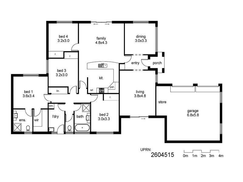 81 Toolara Circuit, Forest Lake QLD 4078