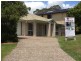 84 Gum St, Warner QLD 4500