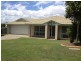 84 Gum St, Warner QLD 4500