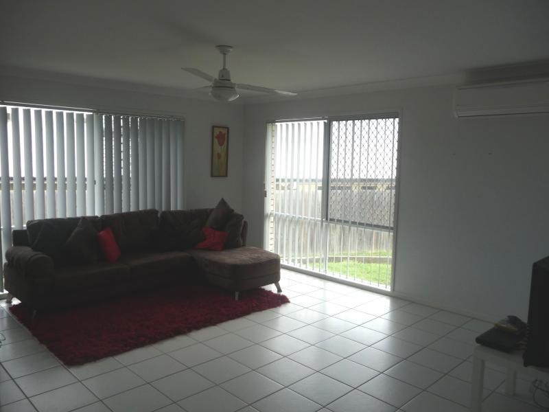 84 Gum St, Warner QLD 4500