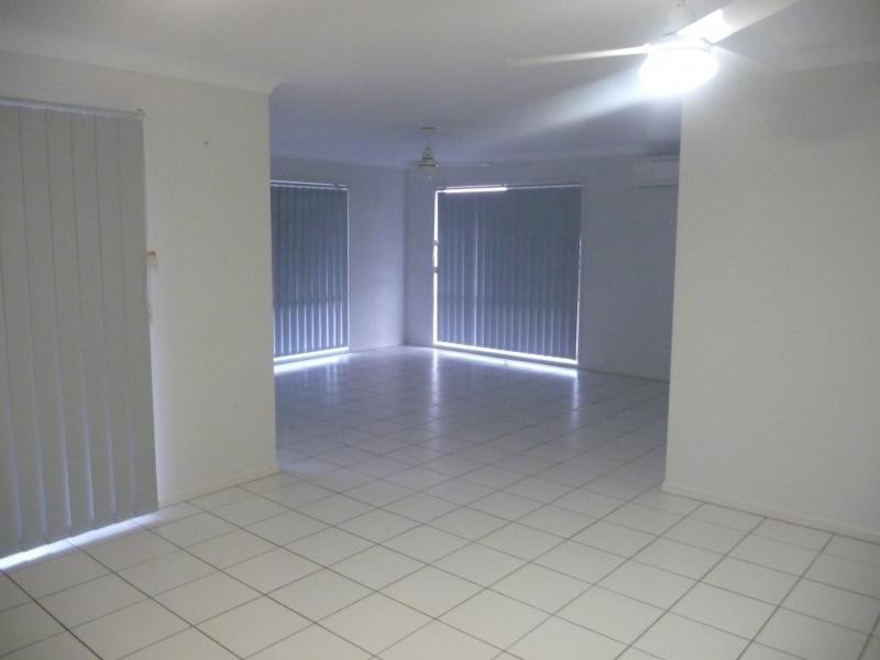 84 Gum St, Warner QLD 4500