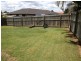 84 Gum St, Warner QLD 4500