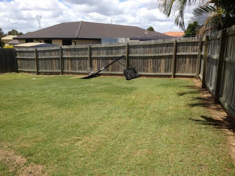 84 Gum St, Warner QLD 4500