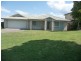 84 Gum St, Warner QLD 4500