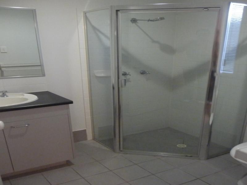 84 Gum St, Warner QLD 4500