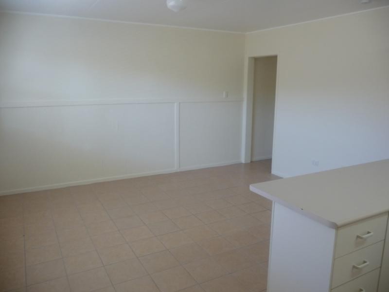 6/144 Frank St, Labrador QLD 4215