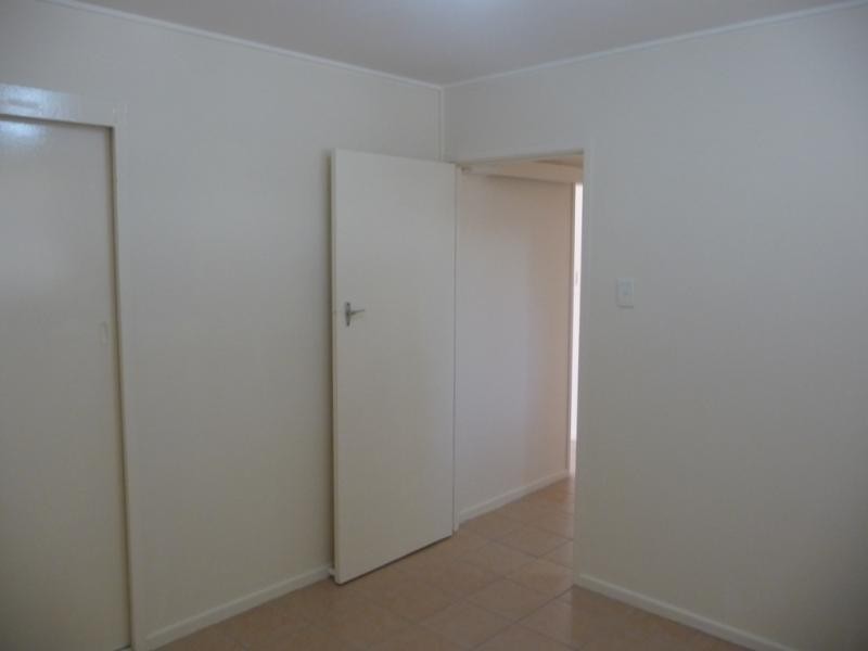 6/144 Frank St, Labrador QLD 4215