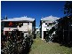 22 Loeven Street, Parramatta Park QLD 4870