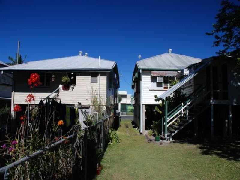 22 Loeven Street, Parramatta Park QLD 4870
