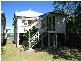 22 Loeven Street, Parramatta Park QLD 4870