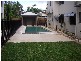 Manoora QLD 4870