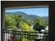 Manoora QLD 4870