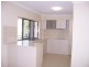 Manoora QLD 4870