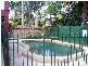 Parramatta Park QLD 4870