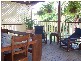Parramatta Park QLD 4870