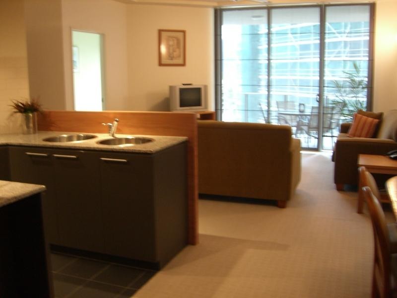 Cairns QLD 4870
