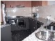 Cairns QLD 4870