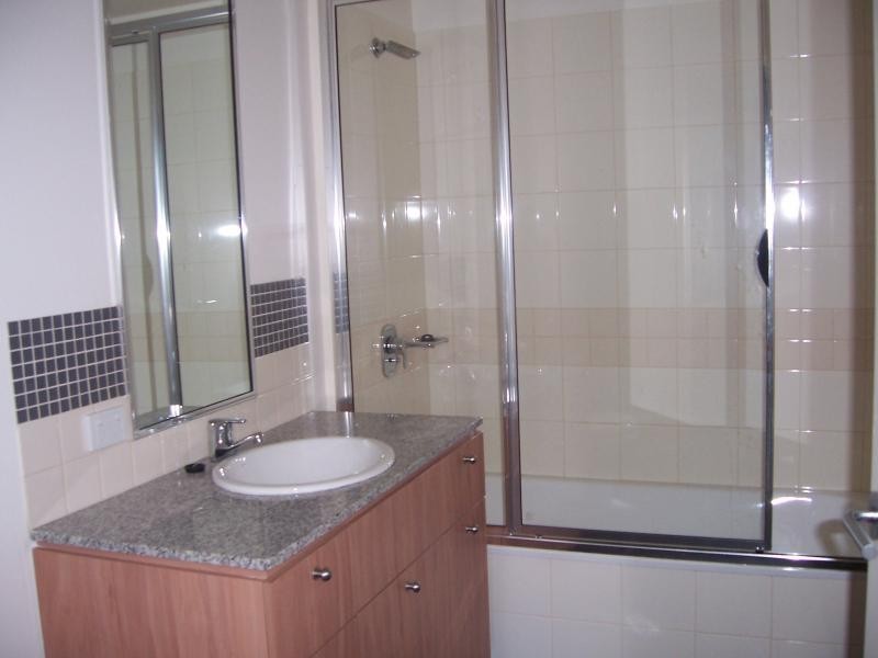 Cairns QLD 4870