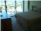 Cairns QLD 4870