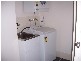 Cairns QLD 4870
