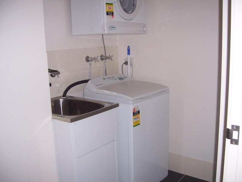 Cairns QLD 4870