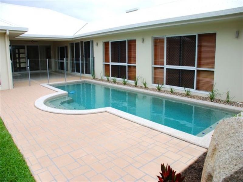 9 Ashwood Circuit, Smithfield QLD 4878