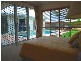 9 Ashwood Circuit, Smithfield QLD 4878