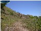 Lot 172 East Parkridge Drive, Whitfield QLD 4870