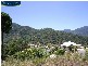 Lot 172 East Parkridge Drive, Whitfield QLD 4870