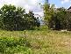 Lot 185 East Parkridge Drive, Whitfield QLD 4870
