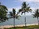 21 Vasey Esplanade, Trinity Beach QLD 4879