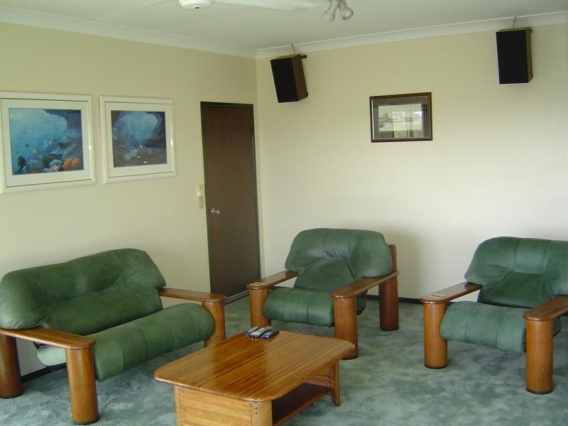 Lot 11 Barretts Creek Road, Cooktown QLD 4895