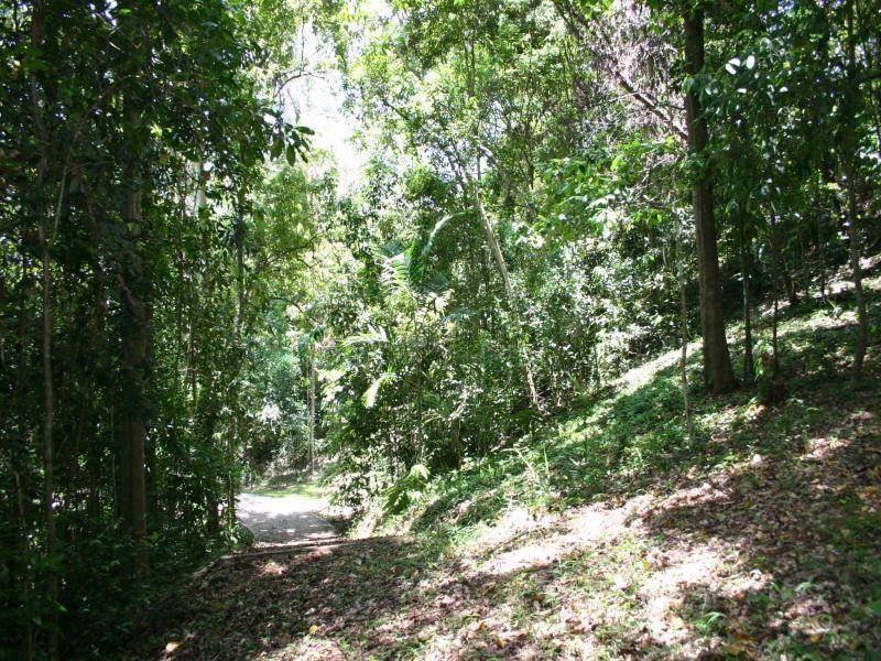 2 Melchiori Close, Edmonton QLD 4869