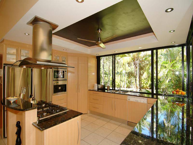 109 Stanton Road, Smithfield QLD 4878