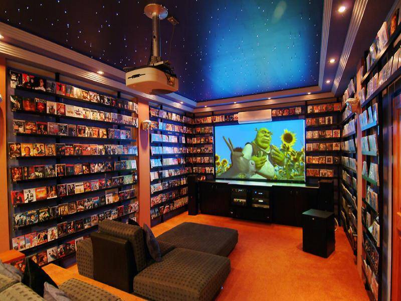 109 Stanton Road, Smithfield QLD 4878