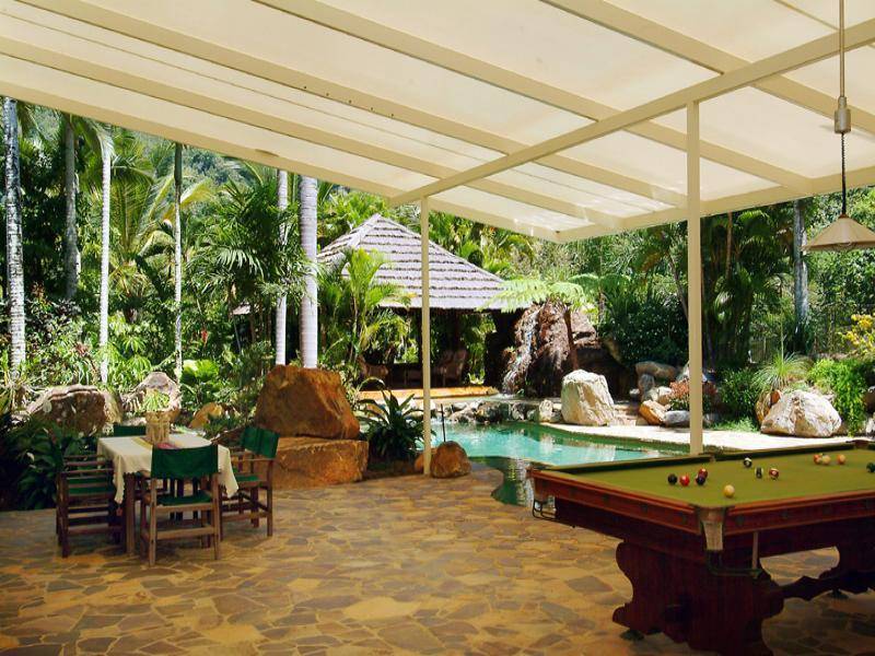 109 Stanton Road, Smithfield QLD 4878