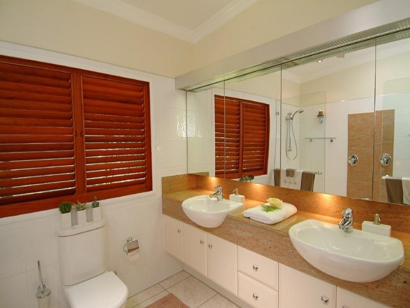 109 Stanton Road, Smithfield QLD 4878