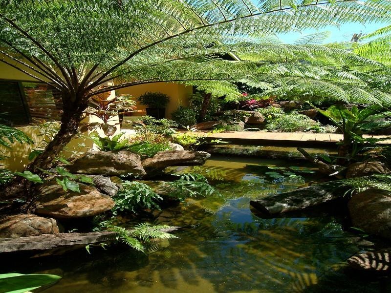 109 Stanton Road, Smithfield QLD 4878