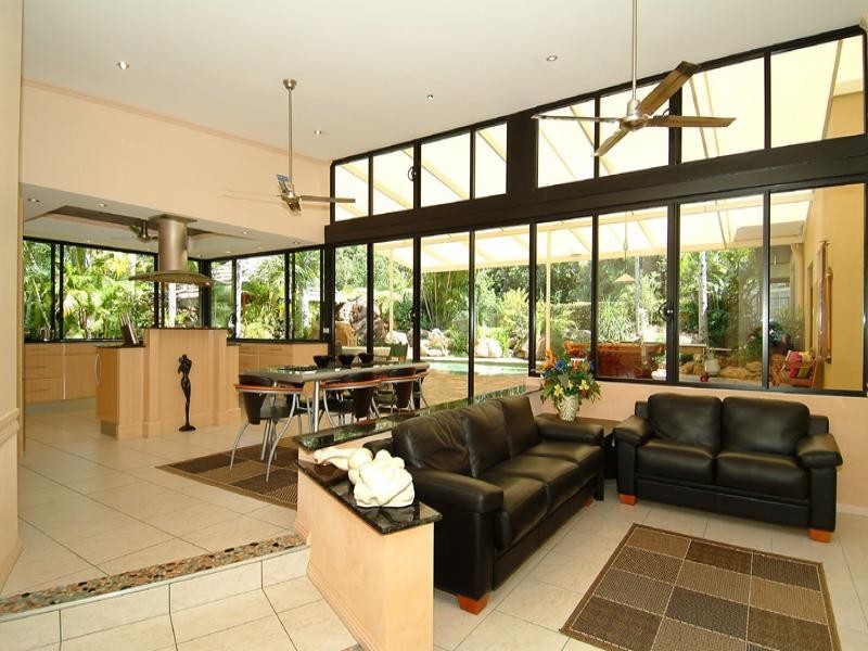 109 Stanton Road, Smithfield QLD 4878