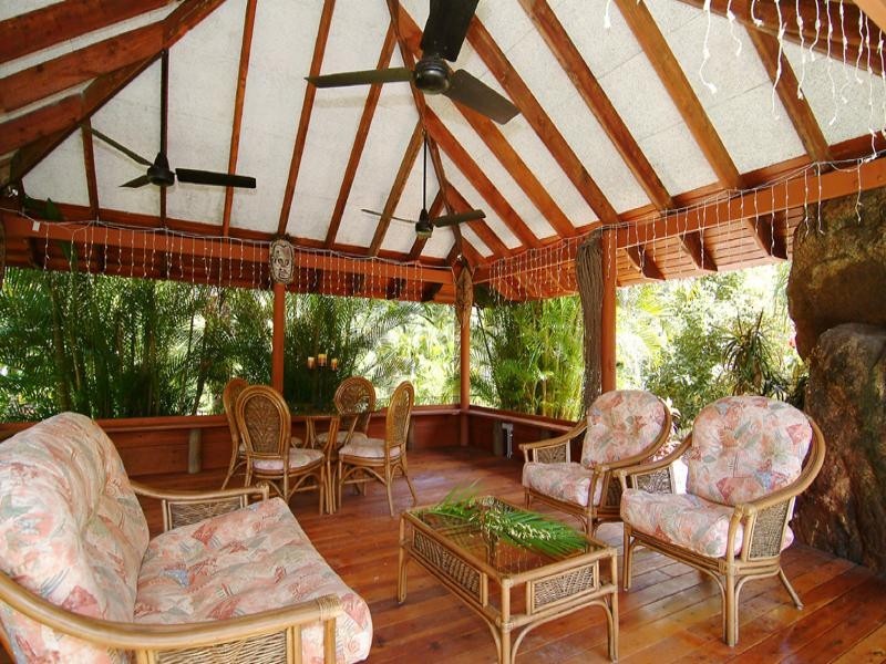 109 Stanton Road, Smithfield QLD 4878