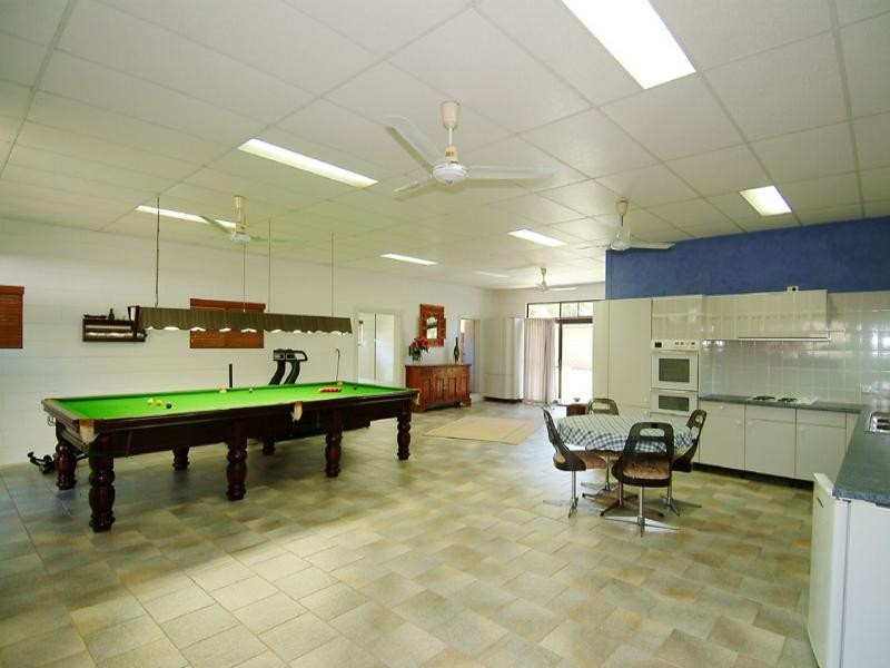 109 Stanton Road, Smithfield QLD 4878