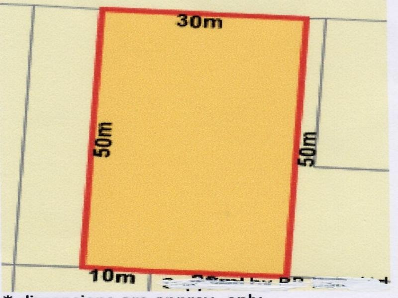 63 Douglas Street, Thursday Island QLD 4875