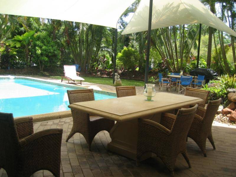 57 Kewarra Street, Kewarra Beach QLD 4879