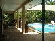 57 Kewarra Street, Kewarra Beach QLD 4879