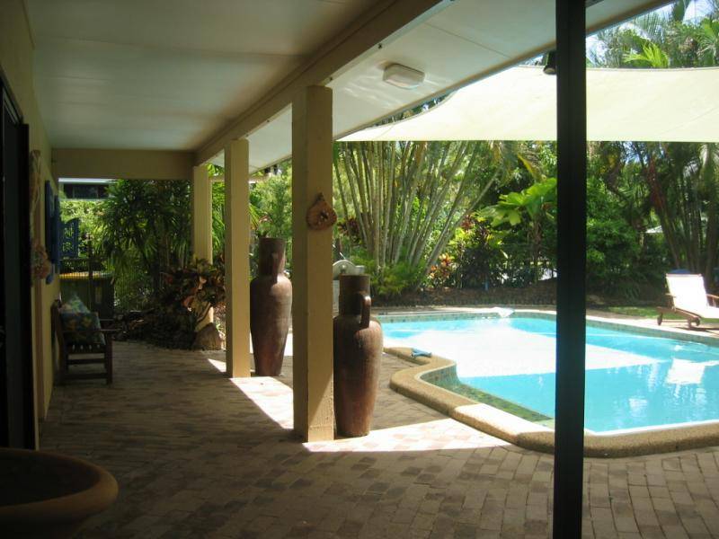 57 Kewarra Street, Kewarra Beach QLD 4879