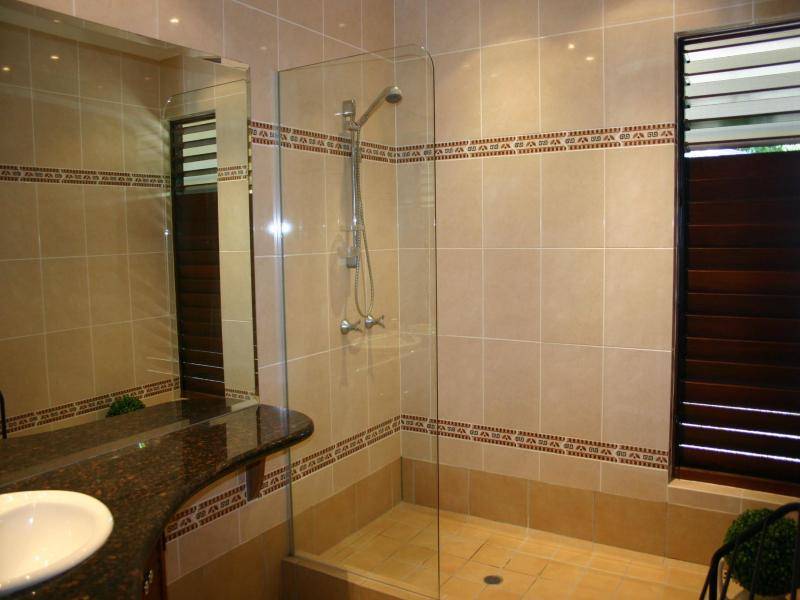 57 Kewarra Street, Kewarra Beach QLD 4879
